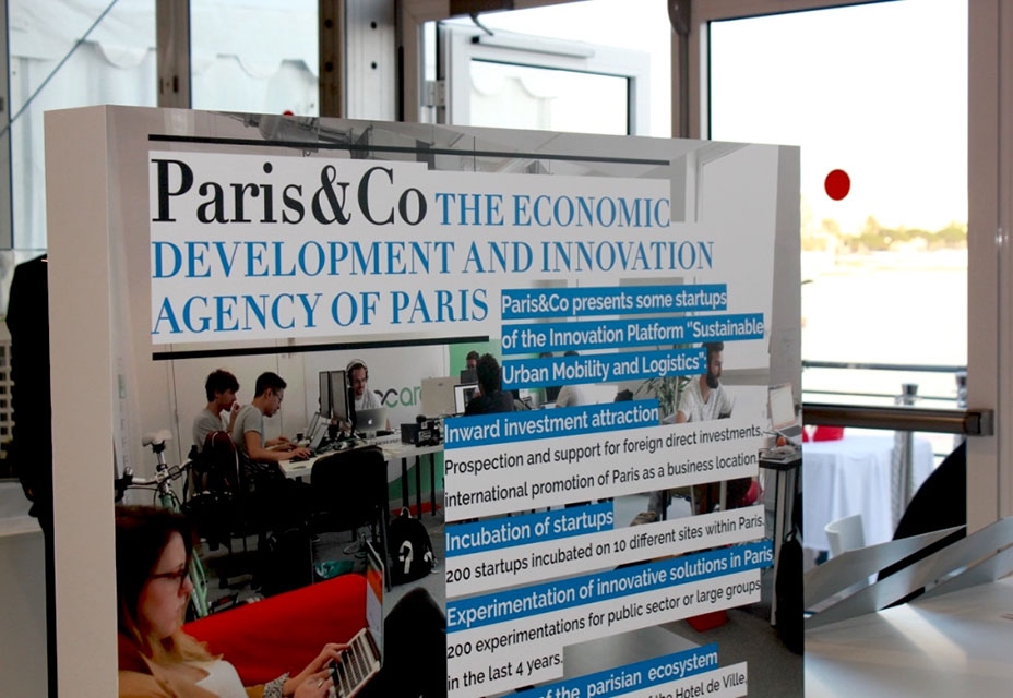 MIPIM